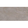 Mexen Nexa Grey gres szkliwiony rekt. G1, płytka podłogowo-ścienna 120 x 60 cm, carving - TL432-120-060-01