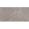Mexen Nexa Grey gres szkliwiony rekt. G1, płytka podłogowo-ścienna 120 x 60 cm, carving - TL432-120-060-01