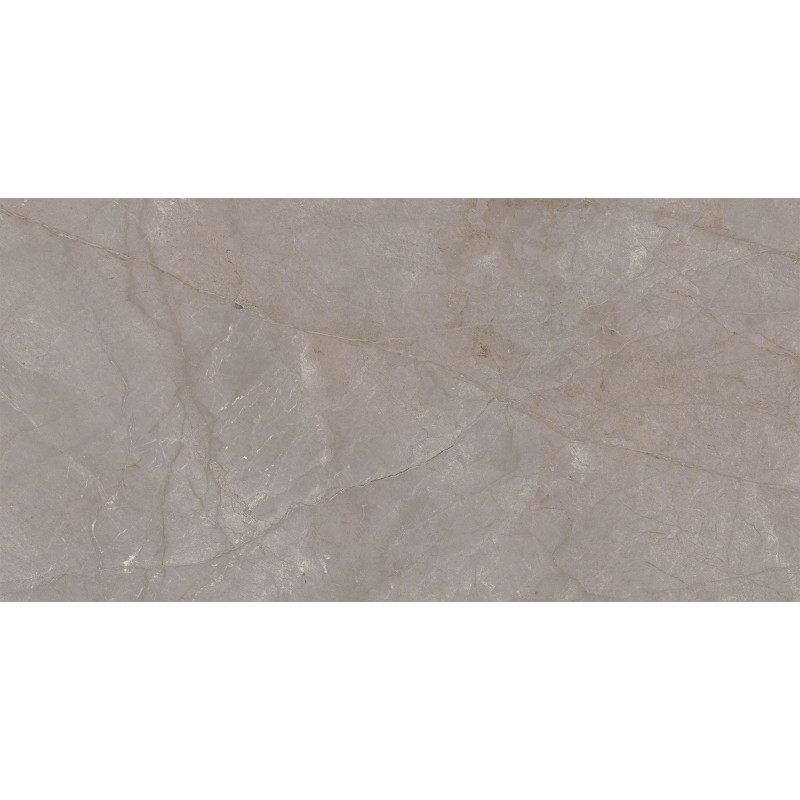 Mexen Nexa Grey gres szkliwiony rekt. G1, płytka podłogowo-ścienna 120 x 60 cm, carving - TL432-120-060-01