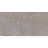 Mexen Nexa Grey gres szkliwiony rekt. G1, płytka podłogowo-ścienna 120 x 60 cm, carving - TL432-120-060-01
