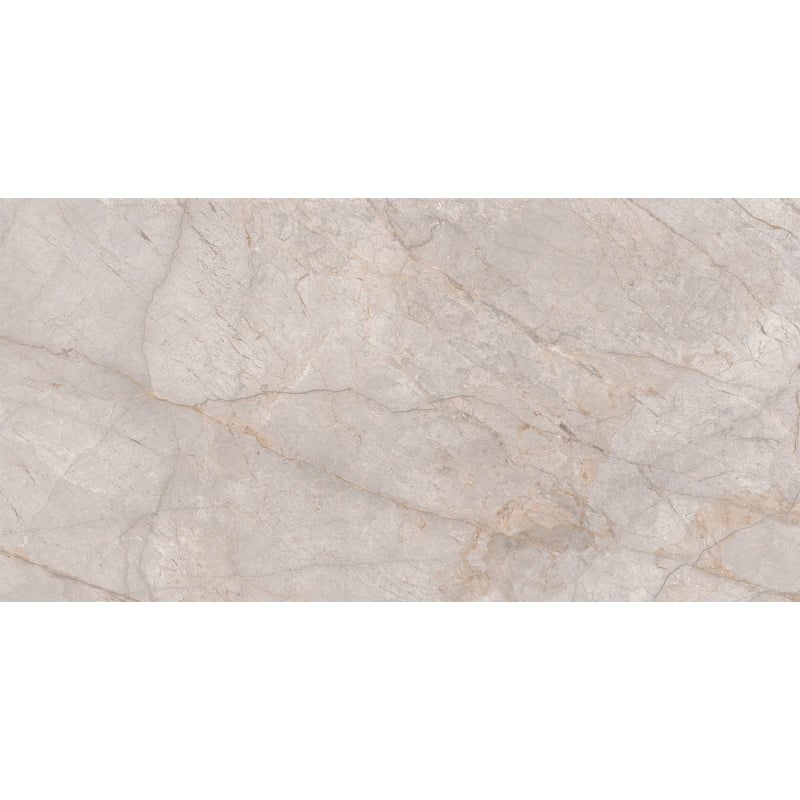 Mexen Nexa Natural gres szkliwiony rekt. G1, płytka podłogowo-ścienna 120 x 60 cm, carving - TL432-120-060-02