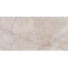 Mexen Nexa Natural gres szkliwiony rekt. G1, płytka podłogowo-ścienna 120 x 60 cm, carving - TL432-120-060-02
