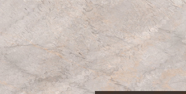 Mexen Nexa Natural gres szkliwiony rekt. G1, płytka podłogowo-ścienna 120 x 60 cm, carving - TL432-120-060-02