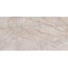 Mexen Nexa Natural gres szkliwiony rekt. G1, płytka podłogowo-ścienna 120 x 60 cm, carving - TL432-120-060-02