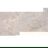 Mexen Nexa Natural gres szkliwiony rekt. G1, płytka podłogowo-ścienna 120 x 60 cm, carving - TL432-120-060-02