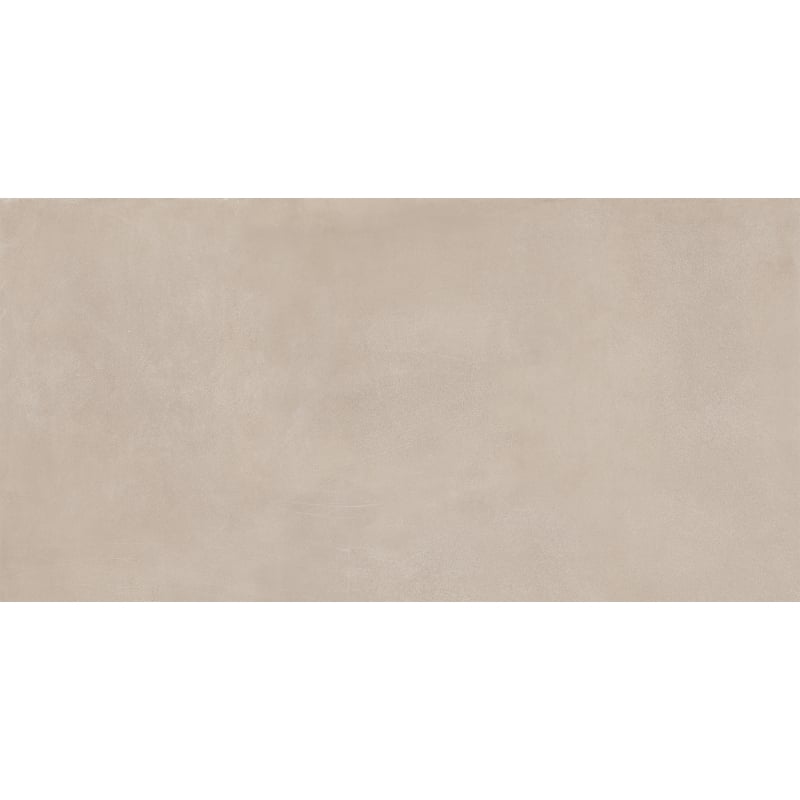 Mexen Lemmy Beige gres szkliwiony rekt. G1, płytka podłogowo-ścienna 120 x 60 cm, carving - TL433-120-060-00