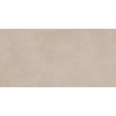 Mexen Lemmy Beige gres szkliwiony rekt. G1, płytka podłogowo-ścienna 120 x 60 cm, carving - TL433-120-060-00