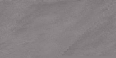Mexen Lemmy Grey gres szkliwiony rekt. G1, płytka podłogowo-ścienna 120 x 60 cm, carving - TL433-120-060-02