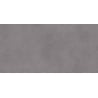 Mexen Lemmy Grey gres szkliwiony rekt. G1, płytka podłogowo-ścienna 120 x 60 cm, carving - TL433-120-060-02