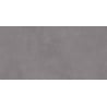 Mexen Lemmy Grey gres szkliwiony rekt. G1, płytka podłogowo-ścienna 120 x 60 cm, carving - TL433-120-060-02