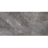 Mexen Jerico Nero gres szkliwiony rekt. G1, płytka podłogowo-ścienna 120 x 60 cm, carving - TL435-120-060-01