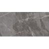 Mexen Jerico Nero gres szkliwiony rekt. G1, płytka podłogowo-ścienna 120 x 60 cm, carving - TL435-120-060-01