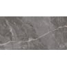 Mexen Jerico Nero gres szkliwiony rekt. G1, płytka podłogowo-ścienna 120 x 60 cm, carving - TL435-120-060-01