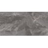 Mexen Jerico Nero gres szkliwiony rekt. G1, płytka podłogowo-ścienna 120 x 60 cm, carving - TL435-120-060-01