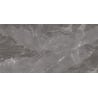 Mexen Jerico Nero gres szkliwiony rekt. G1, płytka podłogowo-ścienna 120 x 60 cm, carving - TL435-120-060-01