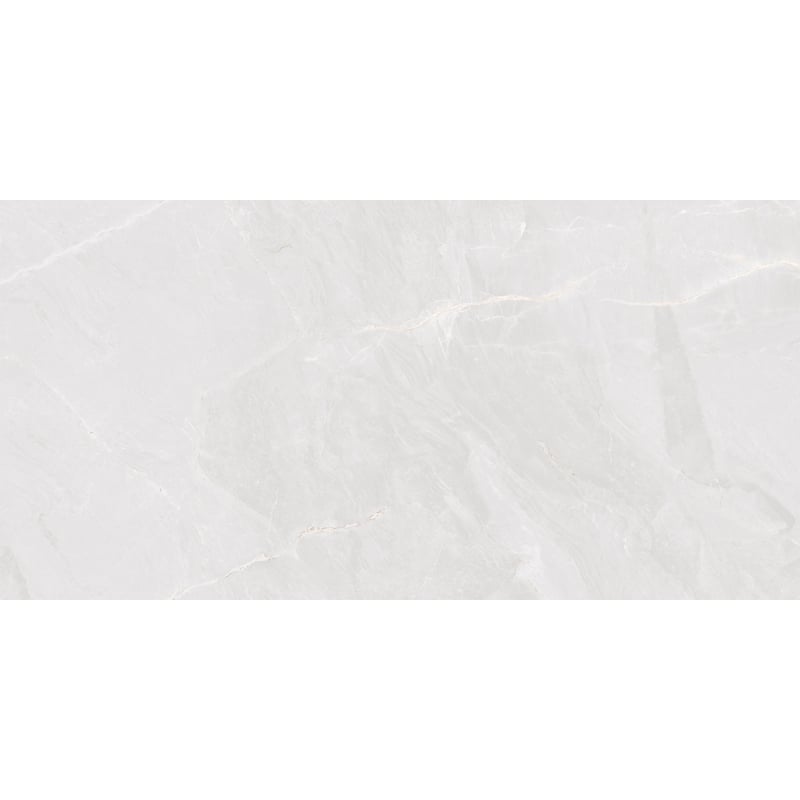 Mexen Jerico Silver gres szkliwiony rekt. G1, płytka podłogowo-ścienna 120 x 60 cm, carving - TL435-120-060-02