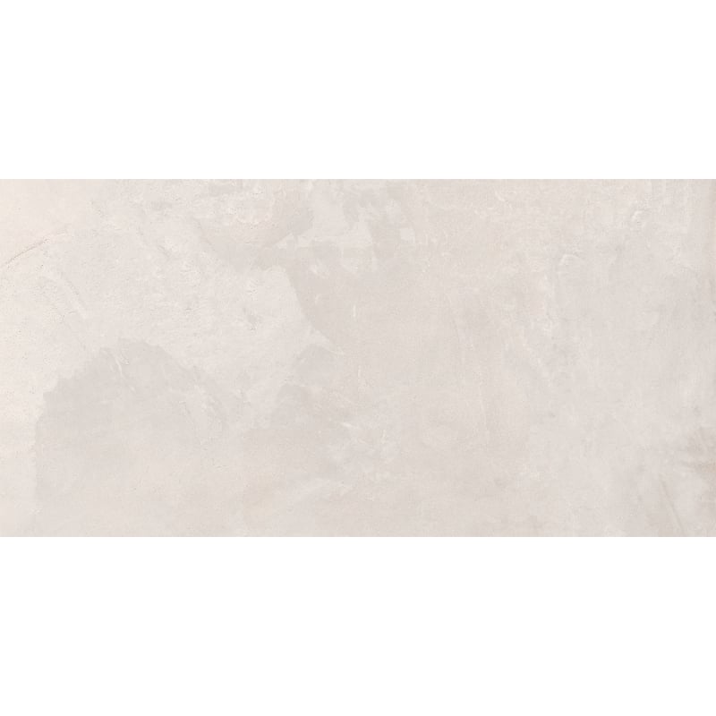 Mexen Evolution Bianco gres szkliwiony rekt. G1, płytka podłogowo-ścienna 120 x 60 cm, carving - TL437-120-060-00