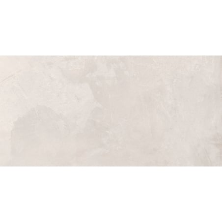 Mexen Evolution Bianco gres szkliwiony rekt. G1, płytka podłogowo-ścienna 120 x 60 cm, carving - TL437-120-060-00