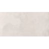 Mexen Evolution Bianco gres szkliwiony rekt. G1, płytka podłogowo-ścienna 120 x 60 cm, carving - TL437-120-060-00