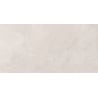 Mexen Evolution Bianco gres szkliwiony rekt. G1, płytka podłogowo-ścienna 120 x 60 cm, carving - TL437-120-060-00