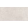 Mexen Evolution Bianco gres szkliwiony rekt. G1, płytka podłogowo-ścienna 120 x 60 cm, carving - TL437-120-060-00