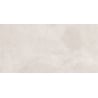 Mexen Evolution Bianco gres szkliwiony rekt. G1, płytka podłogowo-ścienna 120 x 60 cm, carving - TL437-120-060-00