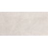 Mexen Evolution Bianco gres szkliwiony rekt. G1, płytka podłogowo-ścienna 120 x 60 cm, carving - TL437-120-060-00