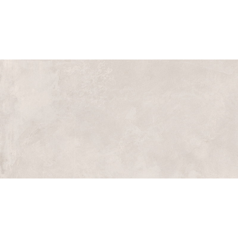 Mexen Evolution Bianco gres szkliwiony rekt. G1, płytka podłogowo-ścienna 120 x 60 cm, carving - TL437-120-060-00