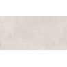 Mexen Evolution Bianco gres szkliwiony rekt. G1, płytka podłogowo-ścienna 120 x 60 cm, carving - TL437-120-060-00