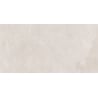 Mexen Evolution Bianco gres szkliwiony rekt. G1, płytka podłogowo-ścienna 120 x 60 cm, carving - TL437-120-060-00