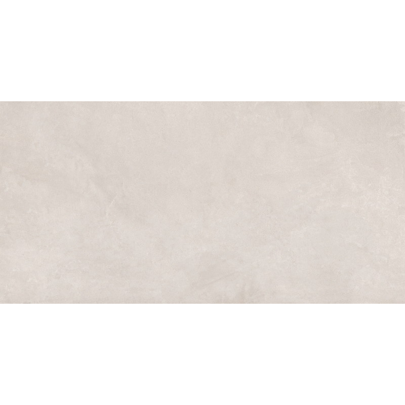 Mexen Evolution Bianco gres szkliwiony rekt. G1, płytka podłogowo-ścienna 120 x 60 cm, carving - TL437-120-060-00