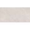 Mexen Evolution Bianco gres szkliwiony rekt. G1, płytka podłogowo-ścienna 120 x 60 cm, carving - TL437-120-060-00