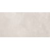 Mexen Evolution Bianco gres szkliwiony rekt. G1, płytka podłogowo-ścienna 120 x 60 cm, carving - TL437-120-060-00