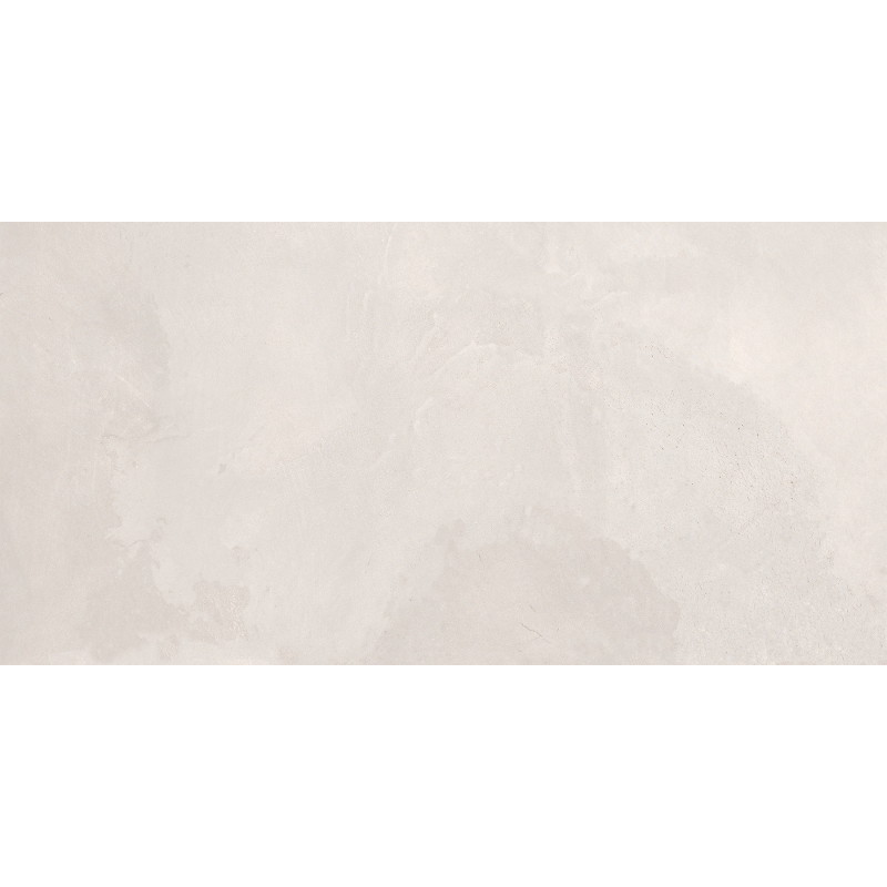 Mexen Evolution Bianco gres szkliwiony rekt. G1, płytka podłogowo-ścienna 120 x 60 cm, carving - TL437-120-060-00