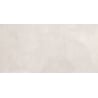 Mexen Evolution Bianco gres szkliwiony rekt. G1, płytka podłogowo-ścienna 120 x 60 cm, carving - TL437-120-060-00