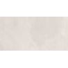 Mexen Evolution Bianco gres szkliwiony rekt. G1, płytka podłogowo-ścienna 120 x 60 cm, carving - TL437-120-060-00