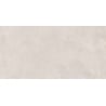 Mexen Evolution Bianco gres szkliwiony rekt. G1, płytka podłogowo-ścienna 120 x 60 cm, carving - TL437-120-060-00