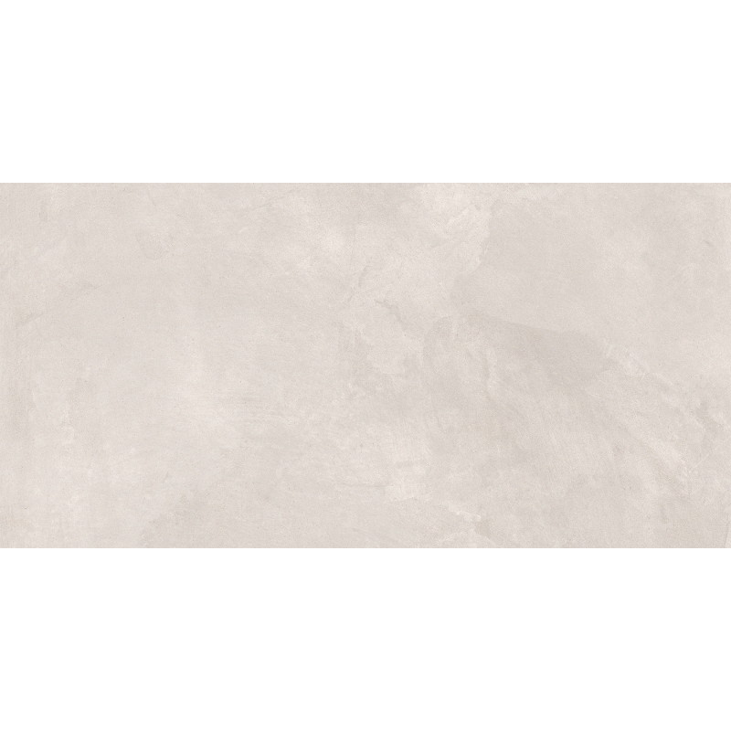 Mexen Evolution Bianco gres szkliwiony rekt. G1, płytka podłogowo-ścienna 120 x 60 cm, carving - TL437-120-060-00