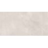 Mexen Evolution Bianco gres szkliwiony rekt. G1, płytka podłogowo-ścienna 120 x 60 cm, carving - TL437-120-060-00