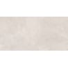 Mexen Evolution Bianco gres szkliwiony rekt. G1, płytka podłogowo-ścienna 120 x 60 cm, carving - TL437-120-060-00