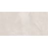 Mexen Evolution Bianco gres szkliwiony rekt. G1, płytka podłogowo-ścienna 120 x 60 cm, carving - TL437-120-060-00