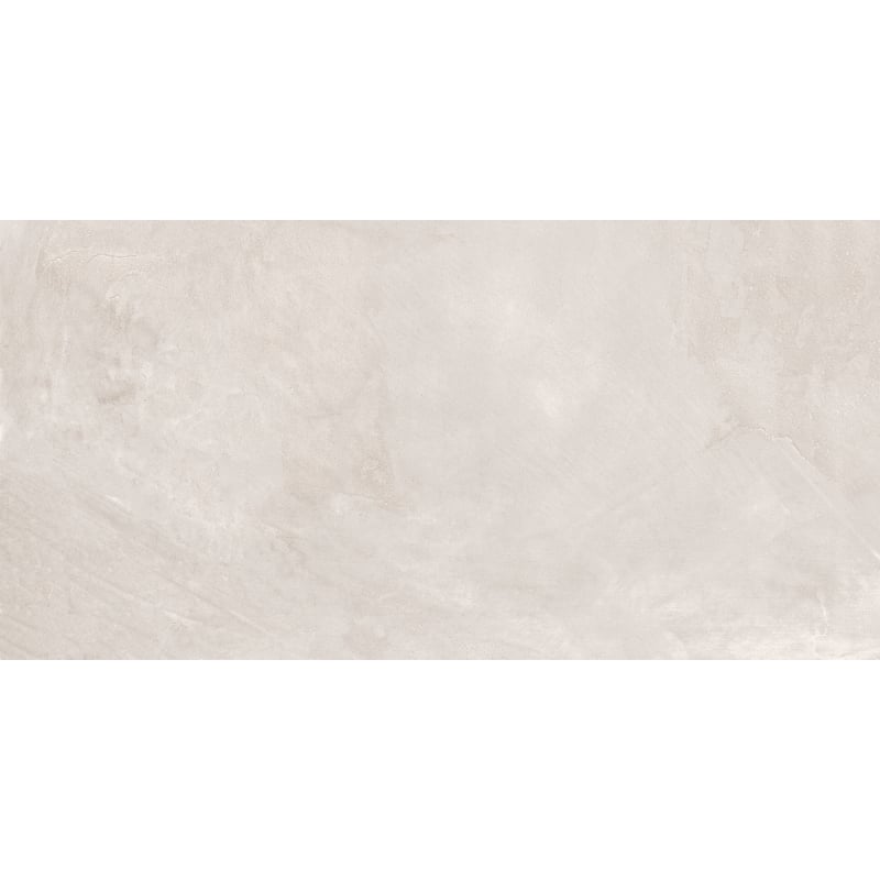 Mexen Evolution Bianco gres szkliwiony rekt. G1, płytka podłogowo-ścienna 120 x 60 cm, carving - TL437-120-060-00