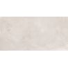 Mexen Evolution Bianco gres szkliwiony rekt. G1, płytka podłogowo-ścienna 120 x 60 cm, carving - TL437-120-060-00
