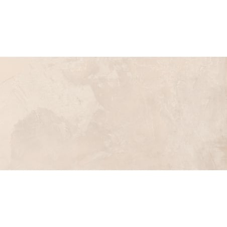 Mexen Evolution Crema gres szkliwiony rekt. G1, płytka podłogowo-ścienna 120 x 60 cm, carving - TL437-120-060-01
