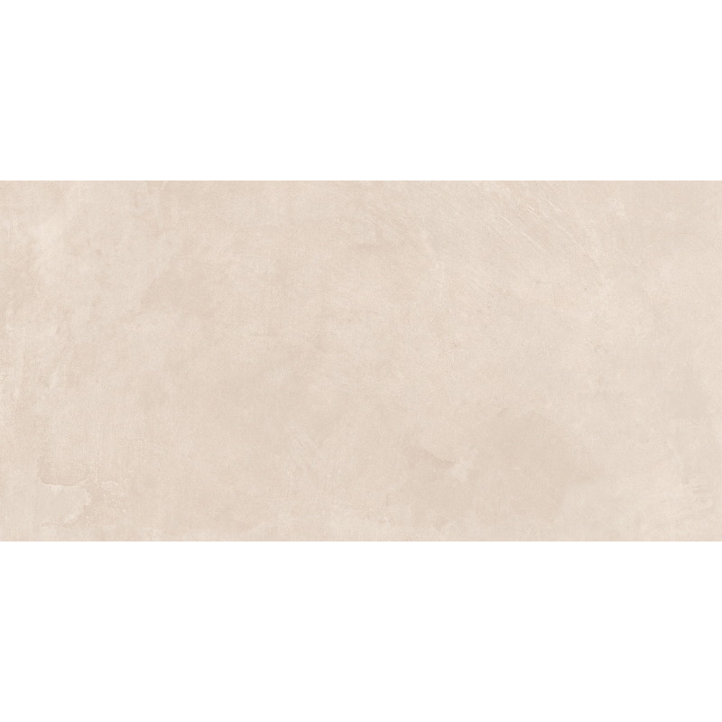 Mexen Evolution Crema gres szkliwiony rekt. G1, płytka podłogowo-ścienna 120 x 60 cm, carving - TL437-120-060-01