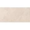 Mexen Evolution Crema gres szkliwiony rekt. G1, płytka podłogowo-ścienna 120 x 60 cm, carving - TL437-120-060-01