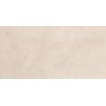 Mexen Evolution Crema gres szkliwiony rekt. G1, płytka podłogowo-ścienna 120 x 60 cm, carving - TL437-120-060-01