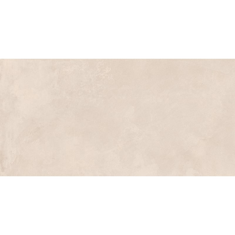 Mexen Evolution Crema gres szkliwiony rekt. G1, płytka podłogowo-ścienna 120 x 60 cm, carving - TL437-120-060-01