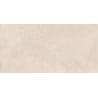 Mexen Evolution Crema gres szkliwiony rekt. G1, płytka podłogowo-ścienna 120 x 60 cm, carving - TL437-120-060-01