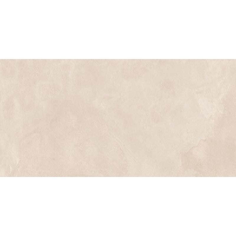 Mexen Evolution Crema gres szkliwiony rekt. G1, płytka podłogowo-ścienna 120 x 60 cm, carving - TL437-120-060-01